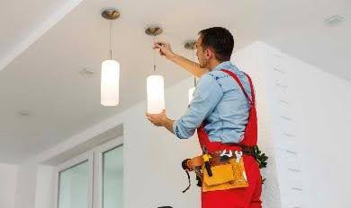 Electricidad